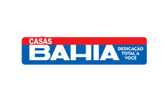 Casas Bahia