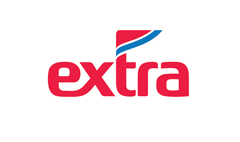 Extra