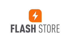 Flash Store