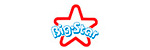 Big Star