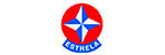 Estrela