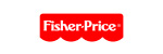 Fischer Price