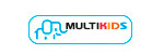 Multikids