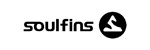 Soulfins