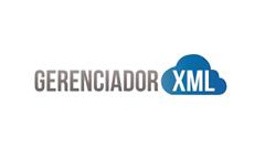 Gerenciador XML