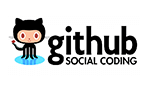 github