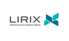 Lirix