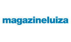 Magazine Luiza