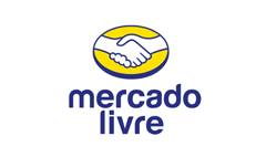 Mercado Livre