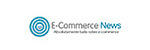 Ecommerce news