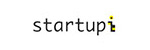 Startupi