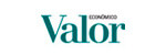 Valor economico