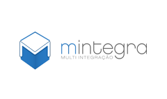 Mintegra