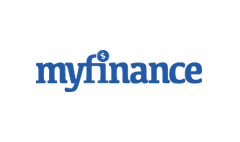 MyFinance