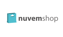 nuvemshop