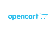 OpenCart