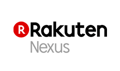 Rakuten Nexus