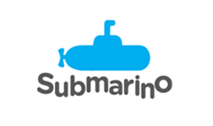 submarino