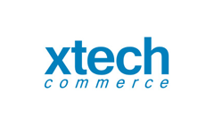 Xtech